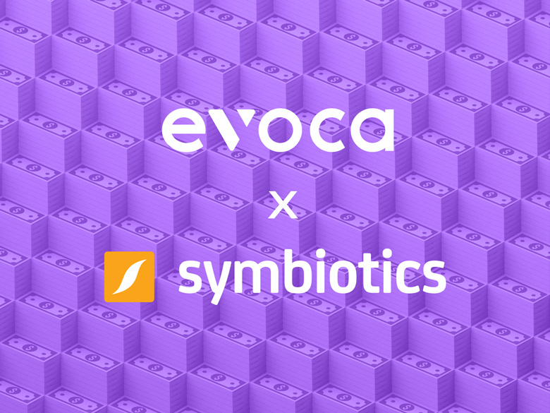 Evoca-ն ներգրավել է 2 մլն ԱՄՆ դոլարին համարժեք դրամ Symbiotics  Investments-ից