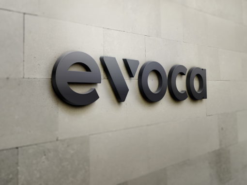 Evocabank-ն ամփոփել է 2023թ. տարեկան արդյունքները