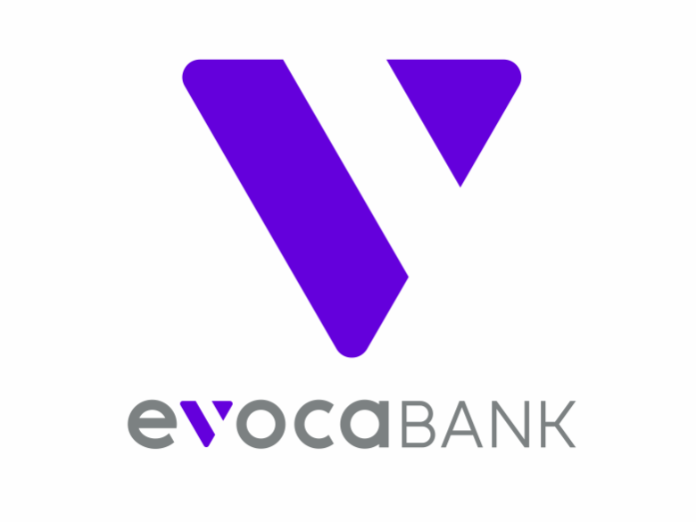 Evocabank OJSC