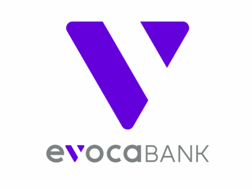 Tatevik Janoyan is appointed as ESG Coordinator at Evocabank