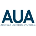 Американский университет Армении