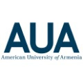 American University of Armenia