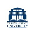 Ереванский Государственный Университет