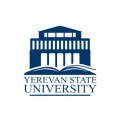 Yerevan State University