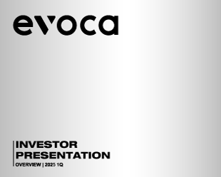 presentation