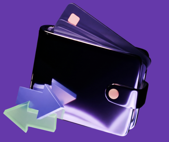 Evoca Աշխատավարձային Նախագիծ