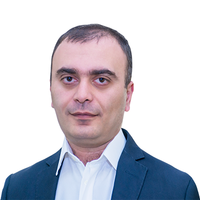 ՄՀԵՐ ՍԱՀԱԿՅԱՆ