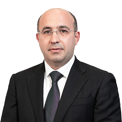 ՍՄԲԱՏ ՄԱՐՏԻՐՈՍՅԱՆ
