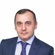 ARMEN HAKOBYAN, PhD