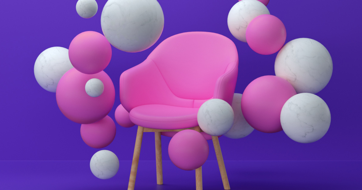 EvocabankCareerHead of Retail Business