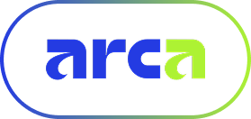 Arca