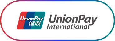 UnionPay