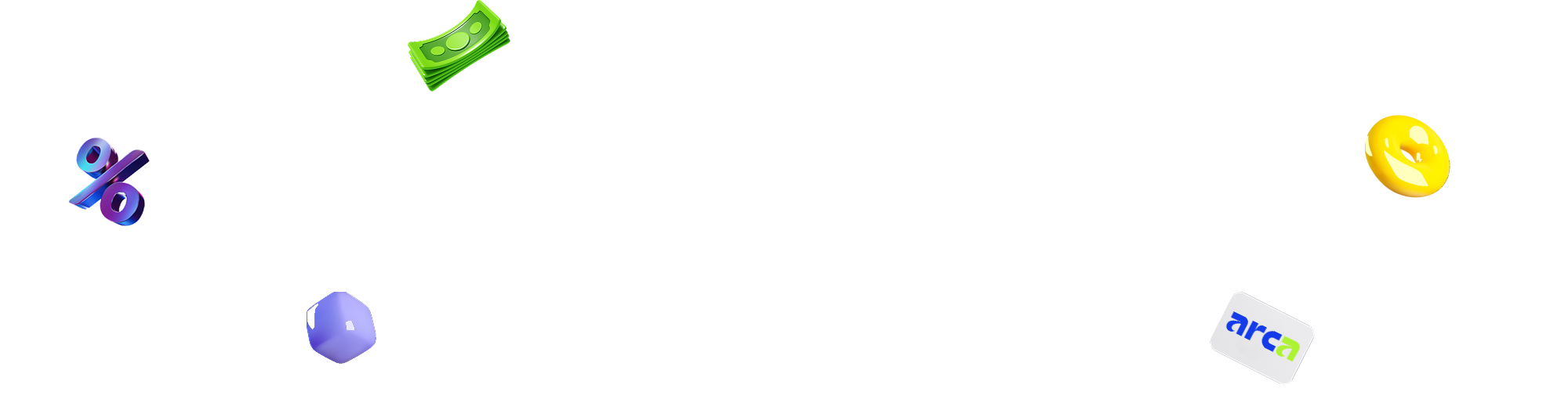 Arca