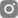 Instagram icon