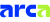 arca