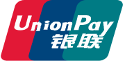 union_pay