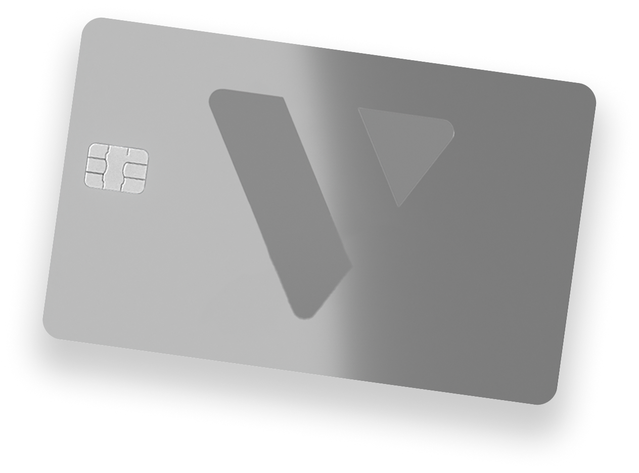 visa