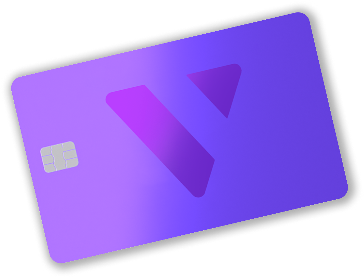 visa