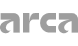 ARCA
